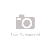 BRIGADEIROS ENAMORADOS