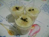 BEIJINHOS DE COLHER
