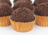 BRIGADEIRO SIMPLES