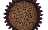 BRIGADEIROS ESPECIAIS
