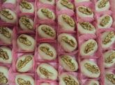 DOCE DE NOZES FONDADO